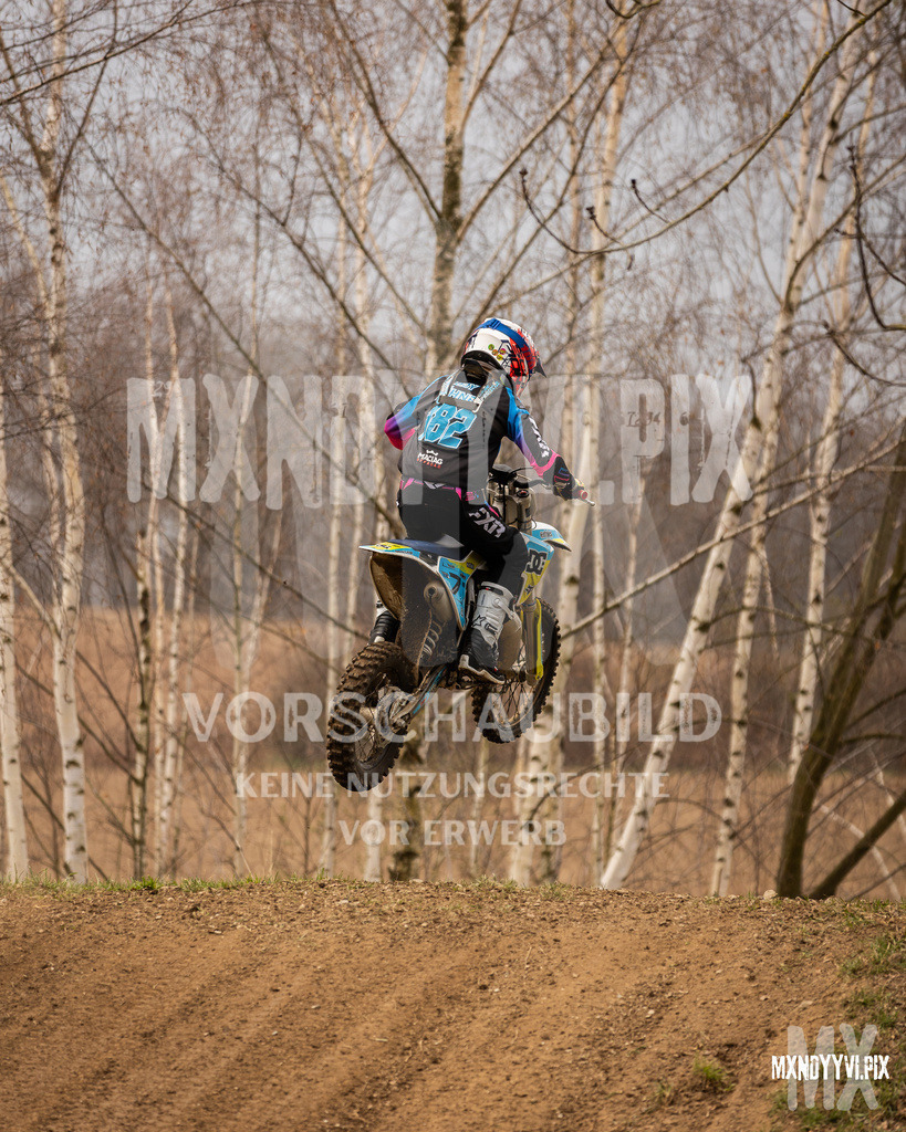 866A1028 | mxndyyvipix