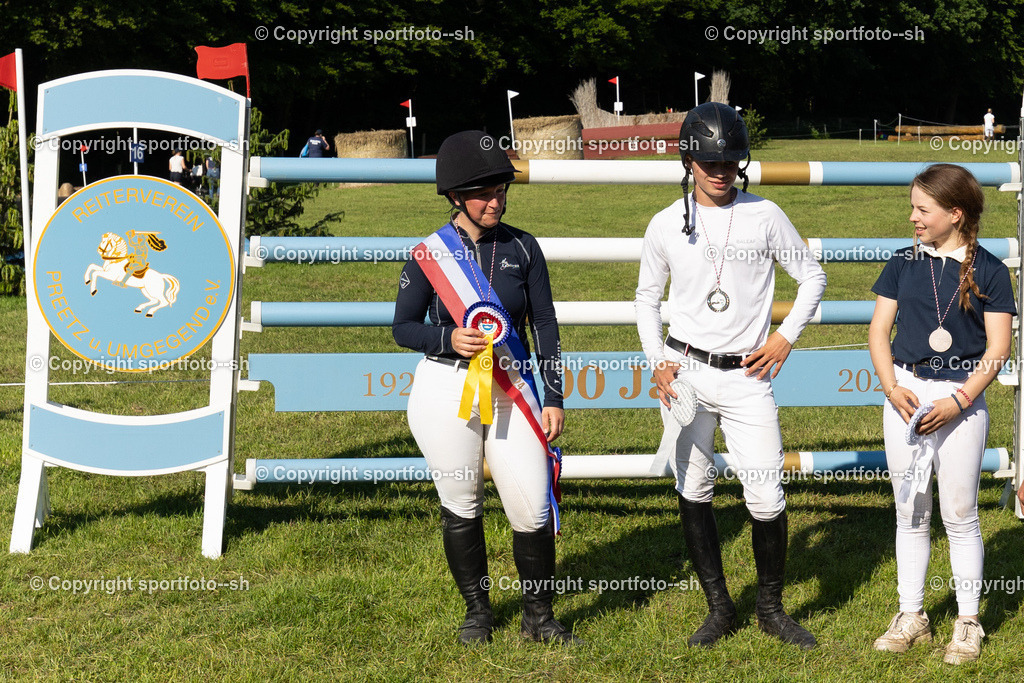 240601-VW-IS6A4935 | Sportfoto SH - Realisiert mit Pictrs.com