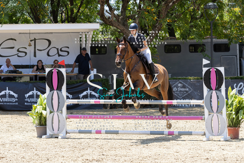 IMG_1409 | s-jay-photography - Realisiert mit Pictrs.com