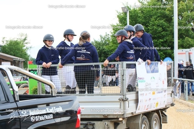 OHT1201 | Fotografie, Tiere, Hunde, Katzen, Pferde, Sportfotografie, Fotosession, Tierfotografie, Turnierfotografie, Fotografin, Fotograf - Realisiert mit Pictrs.com