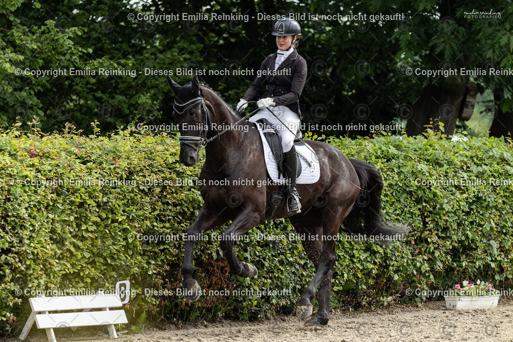 CL5A4656 | Emilia Reinking Fotografie - Realisiert mit Pictrs.com