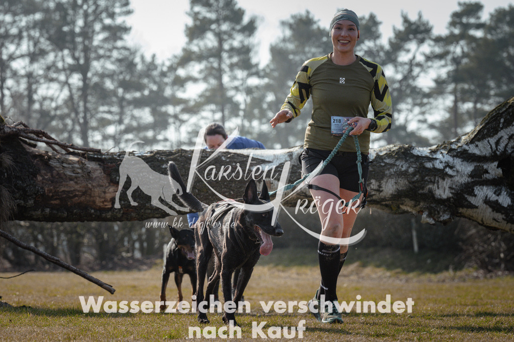 1129_ZZ95287 | kk-dogfotos