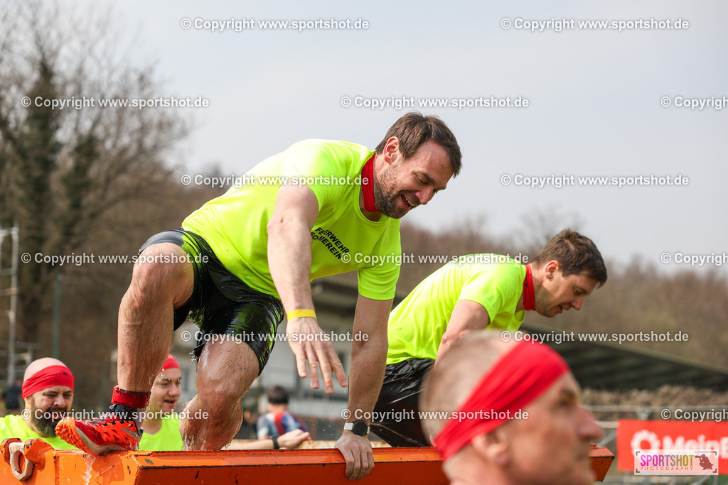LUR_4043 | Celtic Warrior Dirth Run #celticwarriordirtrun #ocr #kidsrace #celtinis #sprint #wallhalla #dirtrun #donnerskirchen#celticwarriordirtruniscoming #celticwarrior #allout #battle #endurance #ultra #celticwarriorultra #yourpictrs #sportshot_your_pictrs
