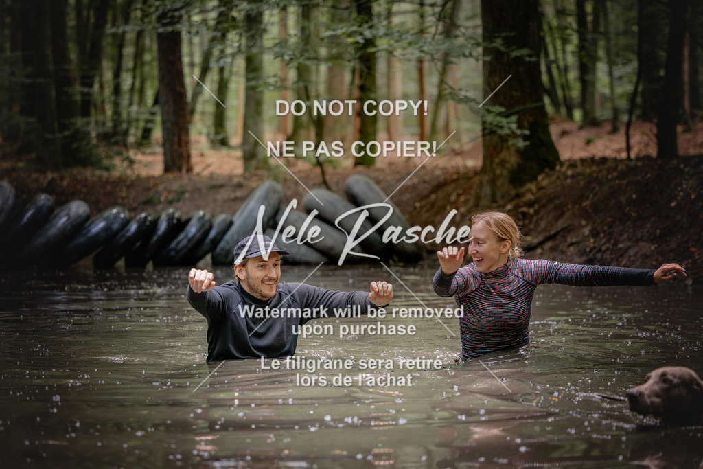 nelerasche_SaWingst1530-1600_14 | nelerasche