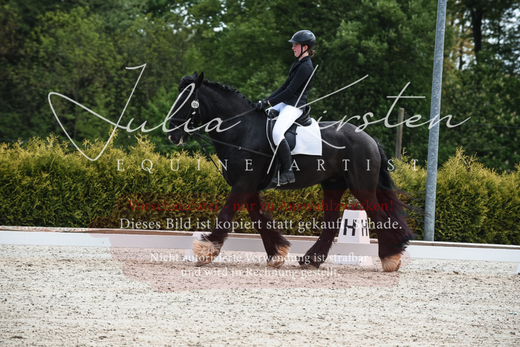 20230518_JK-Röhrsdorf-11-0277 | Pferde- und Turnierfotografie in Westsachsen. Pferdeportraits, Auftragszeichnungen und intuitive Kunst.