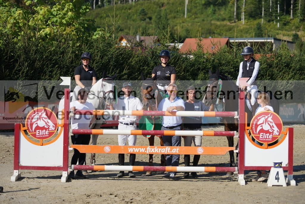 DSC01774 | equestrian-live-com