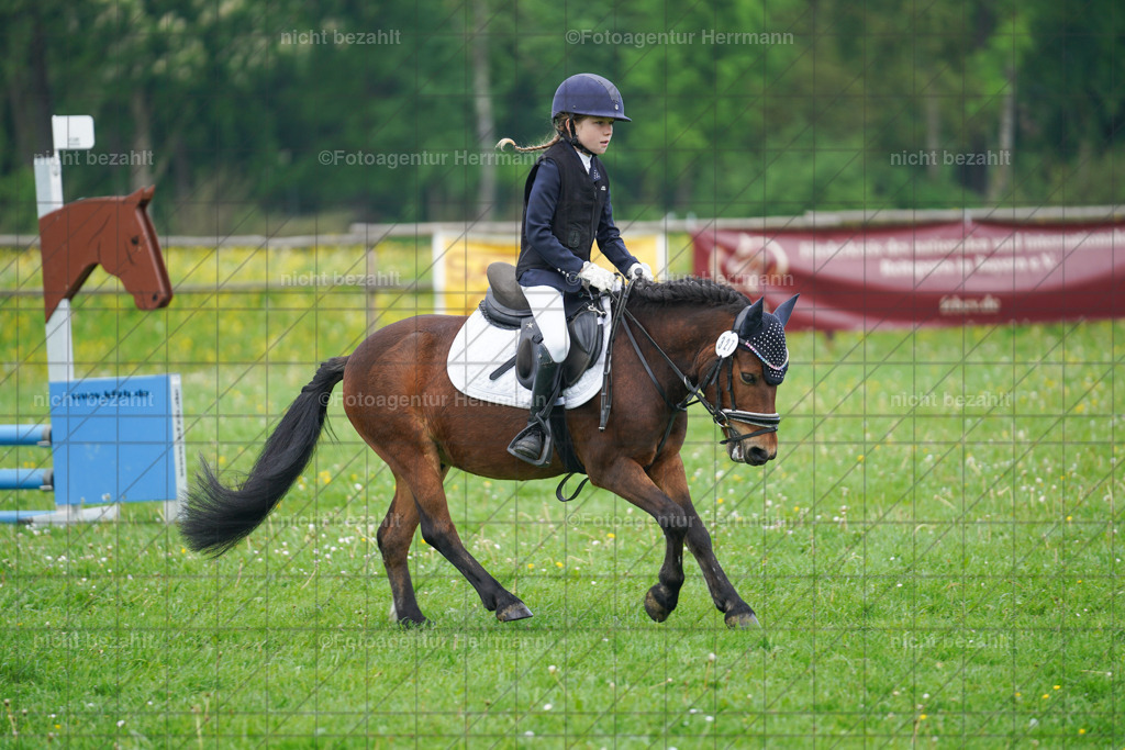 20240509-FAH02277 | Turnierbilder der Turnierfotografen Bayern, Pferdesport Fotografie, Reitsportbilder, Turnier Landberg am Lech, Turnierbilder bayern, Fotoagentur Herrmann
