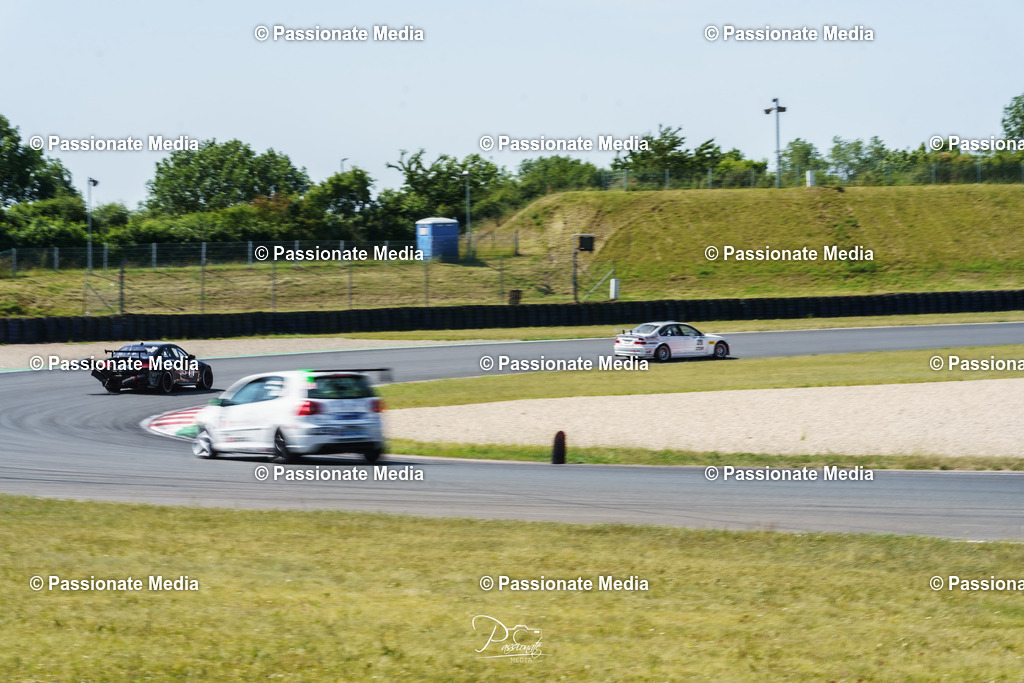 _DSC0171 | Passionate Media, dein Fotograf aus Brandenburg, Märkisch Oderland, im Bereich Motorsport, Autos und Motorräder sowie Events und auch Hunde. Shootings oder auch Eventbegleitungen können bei mir gebucht we