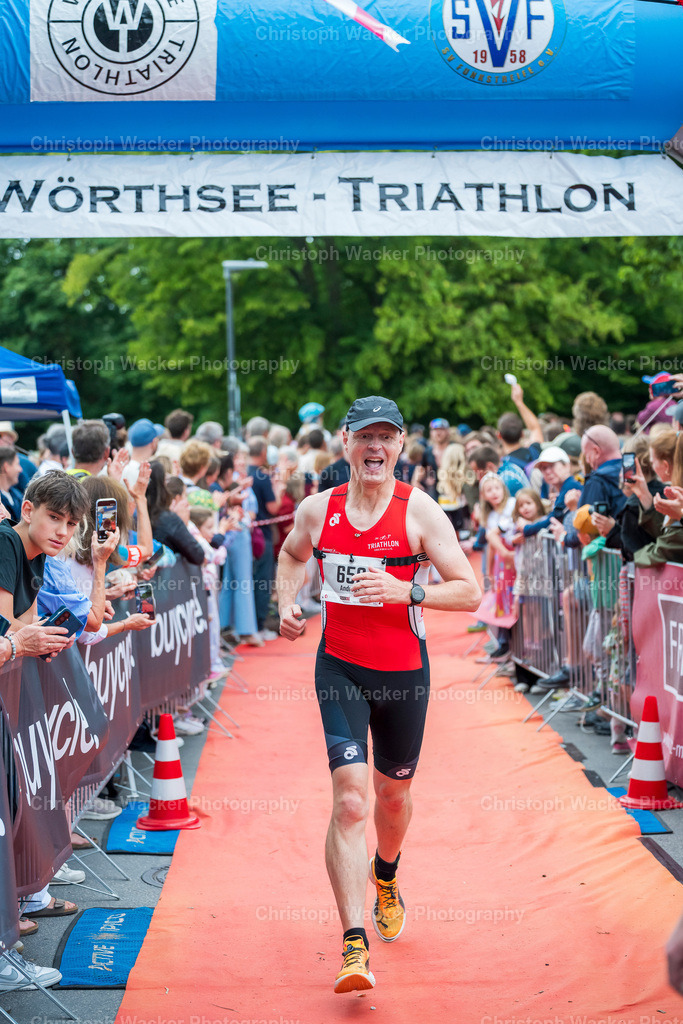 260726_WöTria-1752 | Christoph Wacker Photography