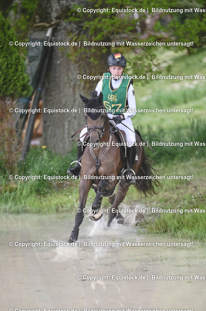 20250517_CCI1_Gelände_0961 | Foto: Thomas Hartig