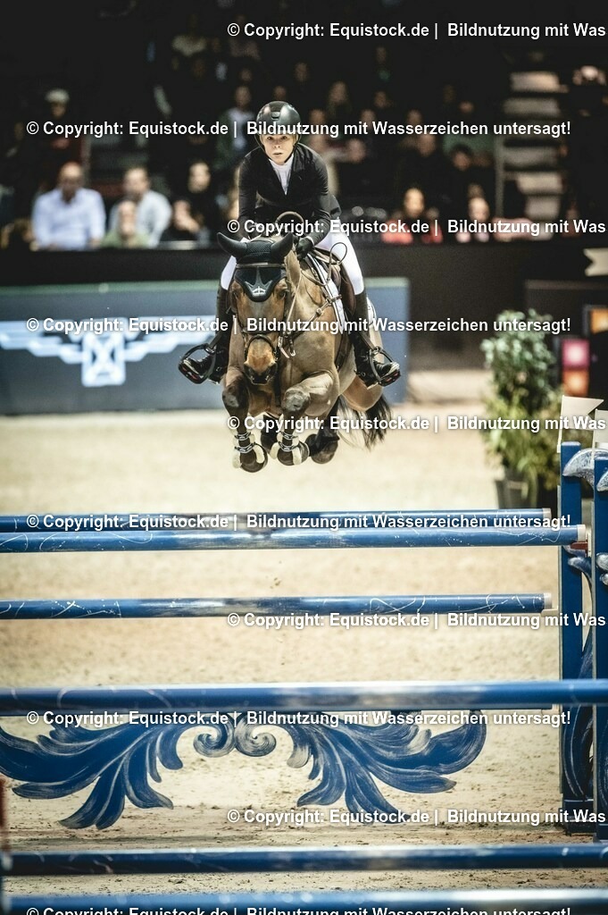 20240203_FEI-Jumping-World-Cup_0006 | Foto: Thomas Hartig