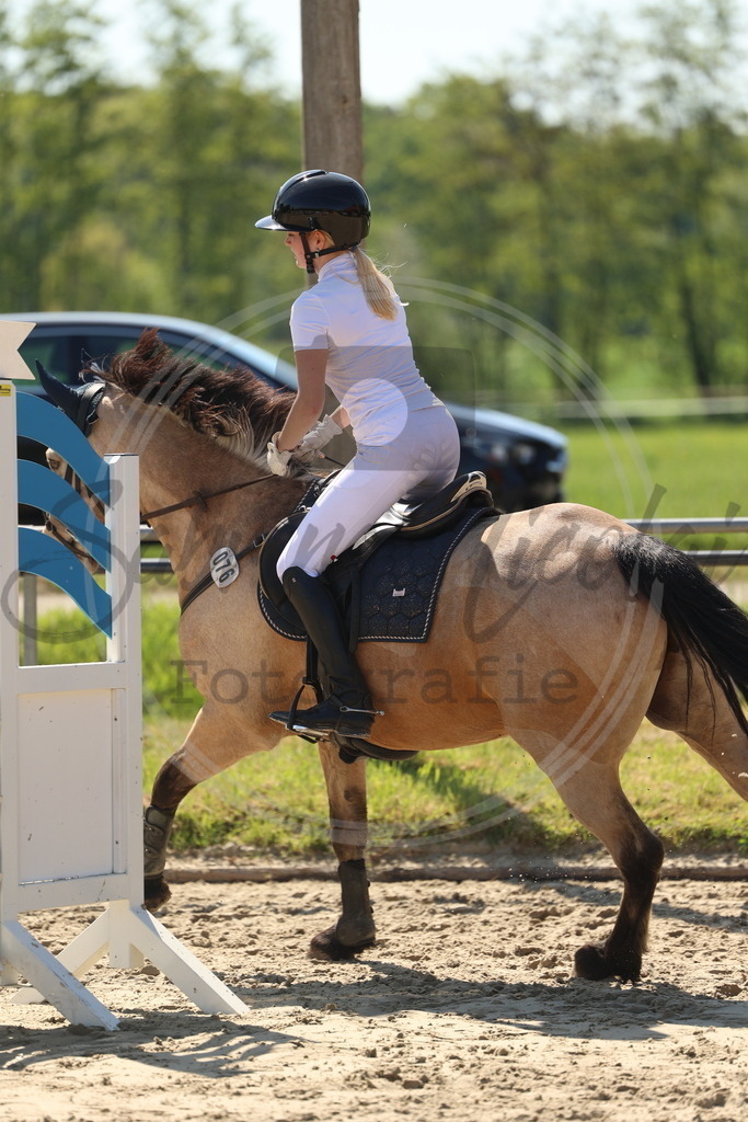 994A5685 | sabrinanicolaifotografie - Realisiert mit Pictrs.com