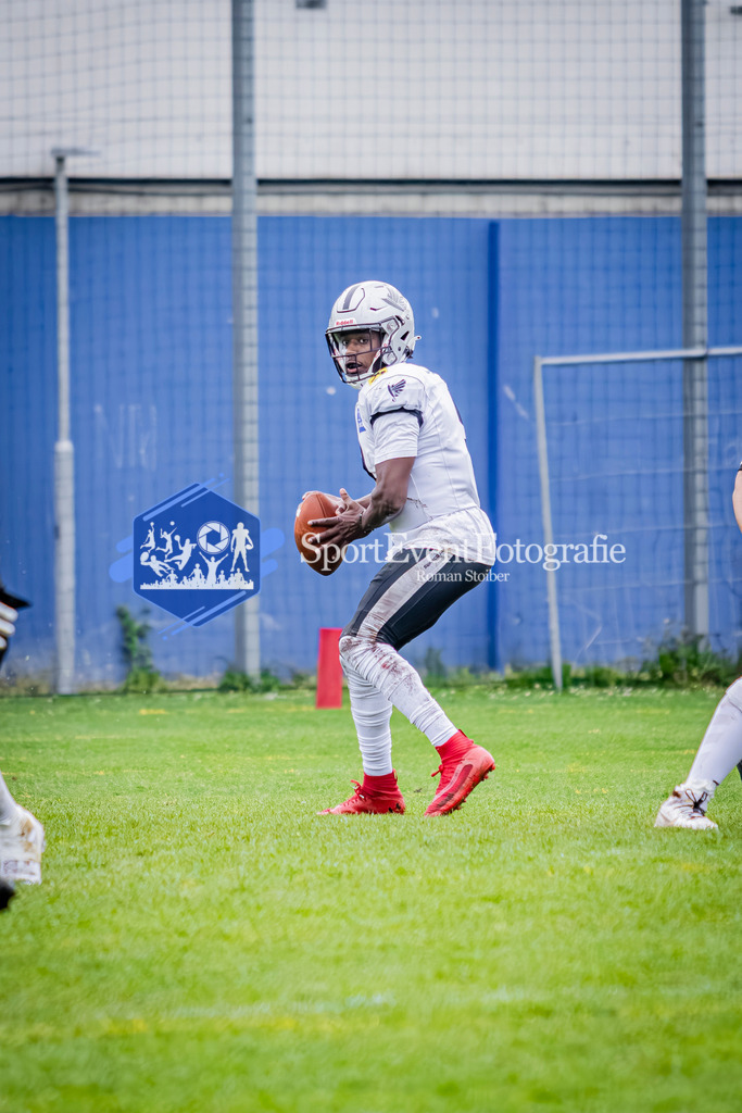 IMAG9448 | SportEventFotografie - Roman Stoiber