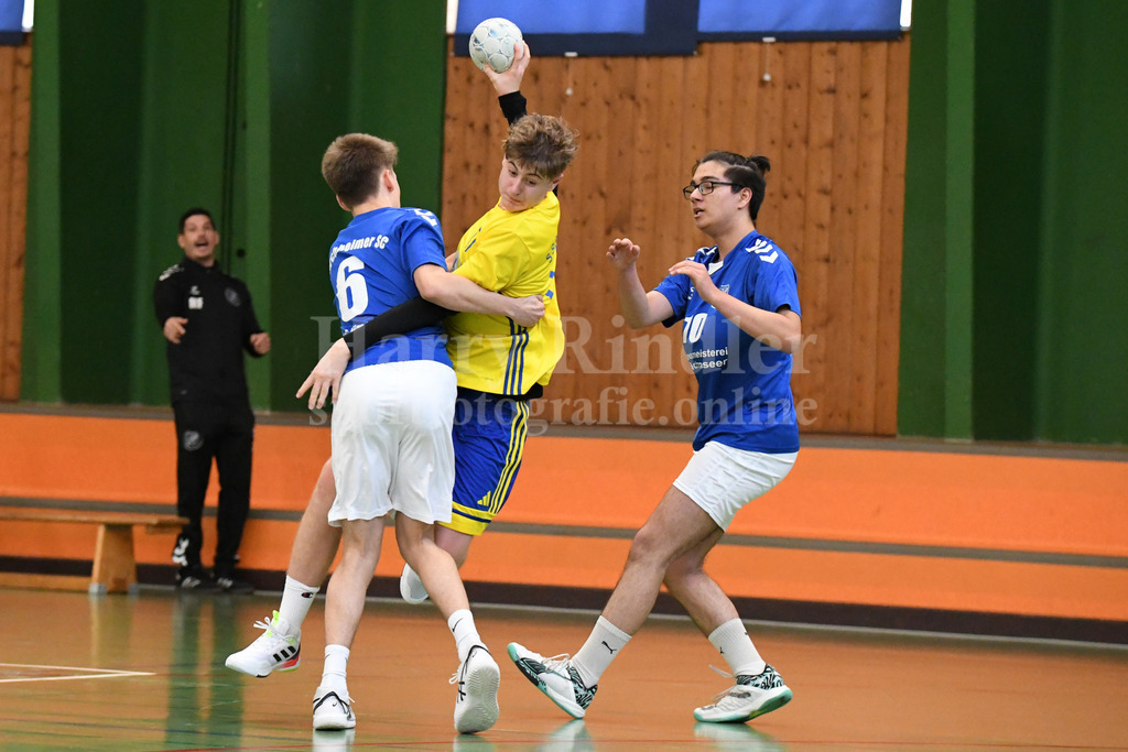 NI5_2532 | Ha-Ri; Sportfotografie Ha-Ri; Sporfotografie Harry Rindler; Sport Deggendorf; Sportbilder Deggendorf; Sportfotos Deggendorf; Sportfotos Niederbayern; Sportbilder Niederbayern; Amateursport Niederbayern; Bayern;  - Realisiert mit Pictrs.com