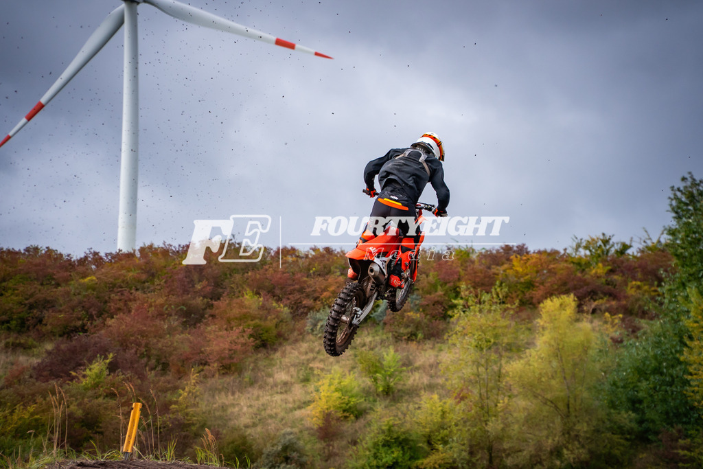 DSC03433 | fourtyeightmedia - Realisiert mit Pictrs.com