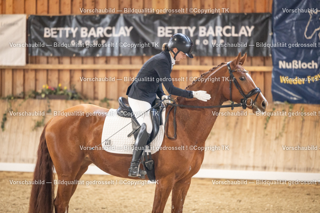 _D5A8626 | Emotionale Pferde- & People-Fotografie rund um Heidelberg, Leimen & Umgebung. Natürliche Fotos von Pferd, Mensch & Familie. Jetzt Termin sichern!