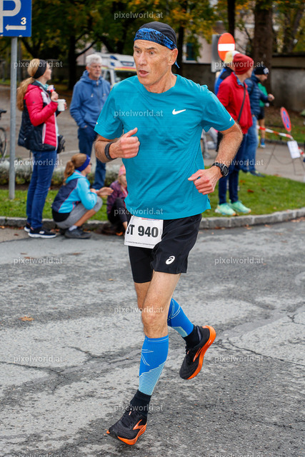 Stadtlauf | Bildershop von pixelworld.at - Realisiert mit Pictrs.com