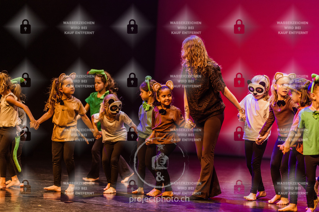 EXPORT_FULL-7569 | projectphoto - Realisiert mit Pictrs.com