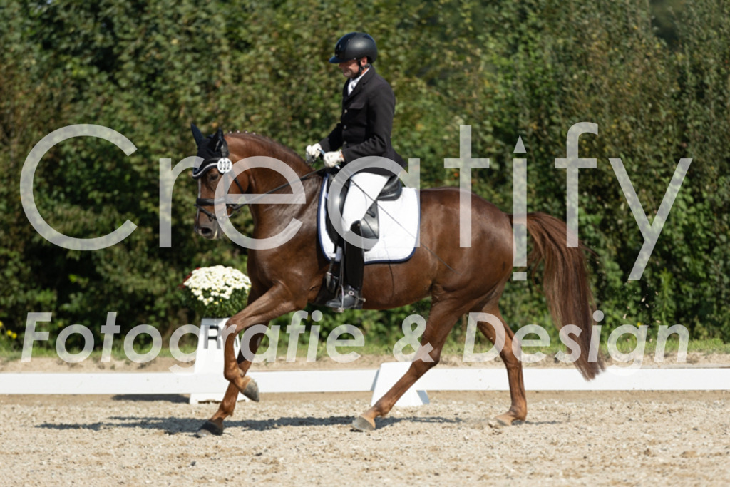 IMG_5812 | Creatify Fotografie