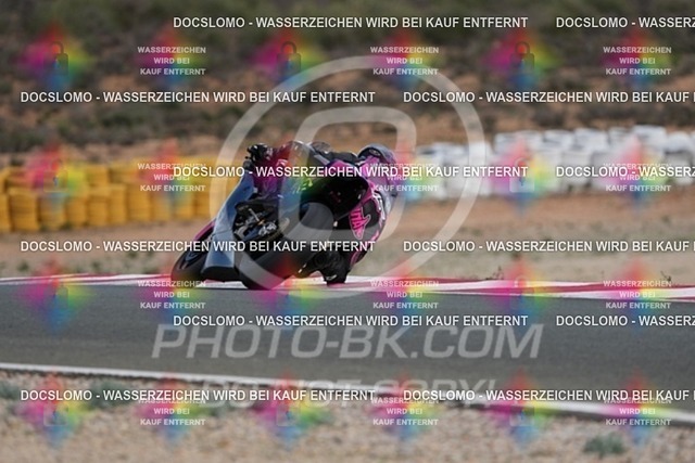 2025_03_12_PBK_31972 | Sportfotografie; SlowMotion; Video; Rennstrecke; Hafeneger; RSE; Speer; Trackday; Motorsportarena; Hockenheimring; Brno; Most; Barcelona; Valencia, Benny; Kaetzmer;