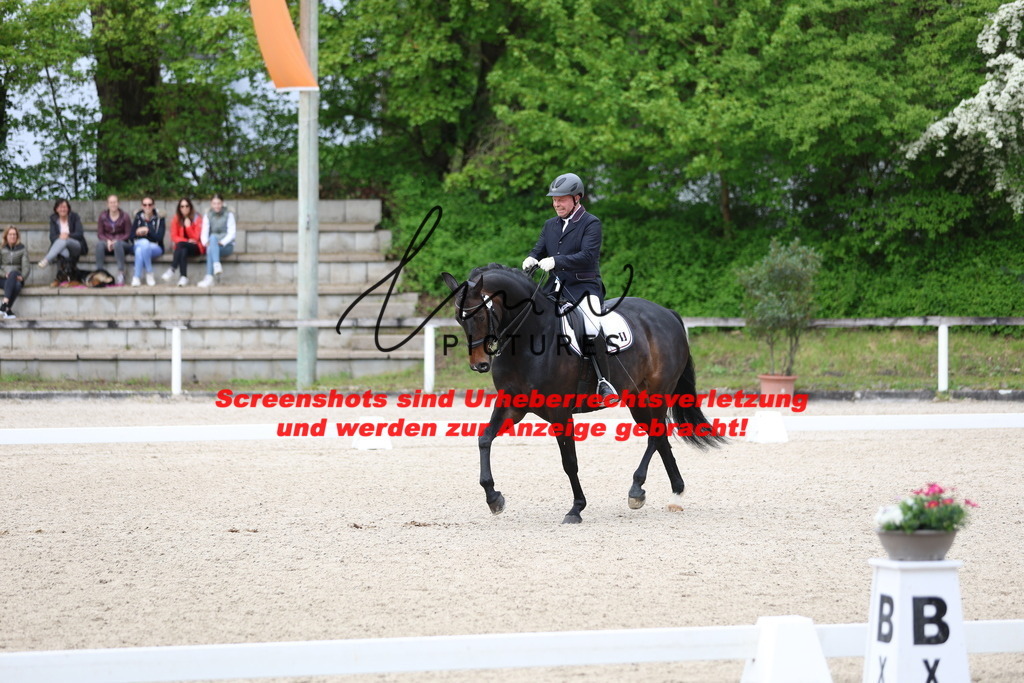 A40A4312 | lmwpictures - Realisiert mit Pictrs.com