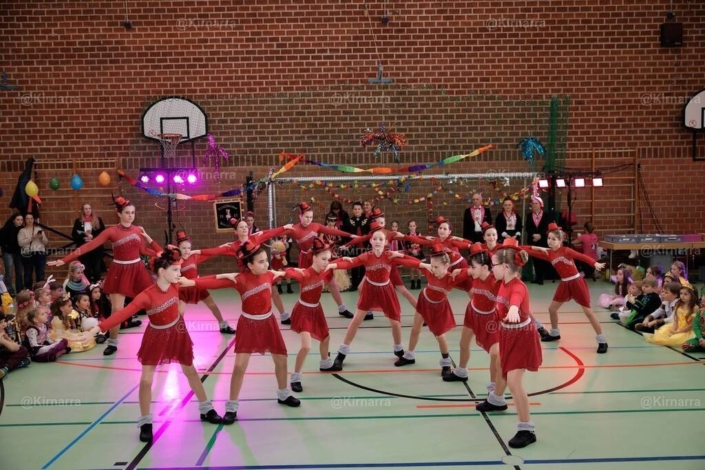 IMG_2026_02_07_9999_309 | Kirnarra-Fotos - Realisiert mit Pictrs.com