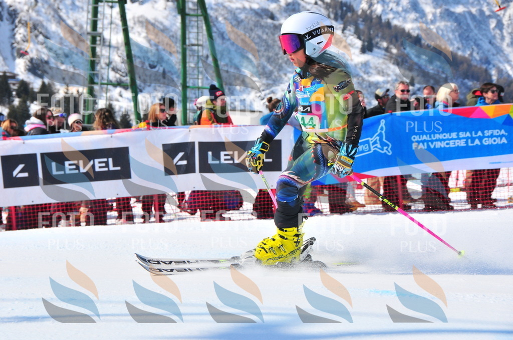 DSC_1224 | holidayphoto