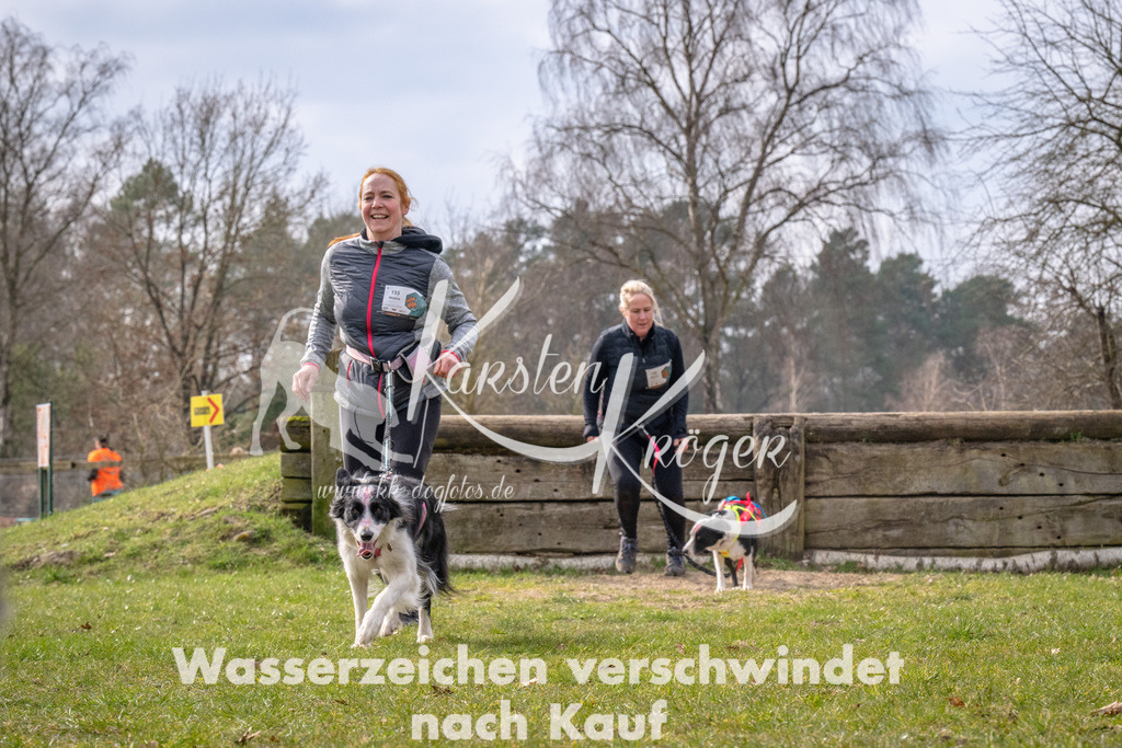_ZZ92957 | kk-dogfotos
