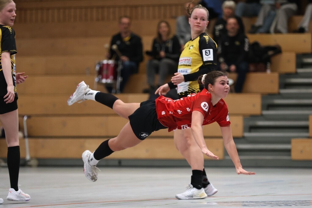 2H2A8881 | Tanja Sommer - TS Sportfotografie - Realisiert mit Pictrs.com