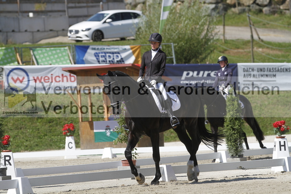 _MG_0415 | equestrian-live-com