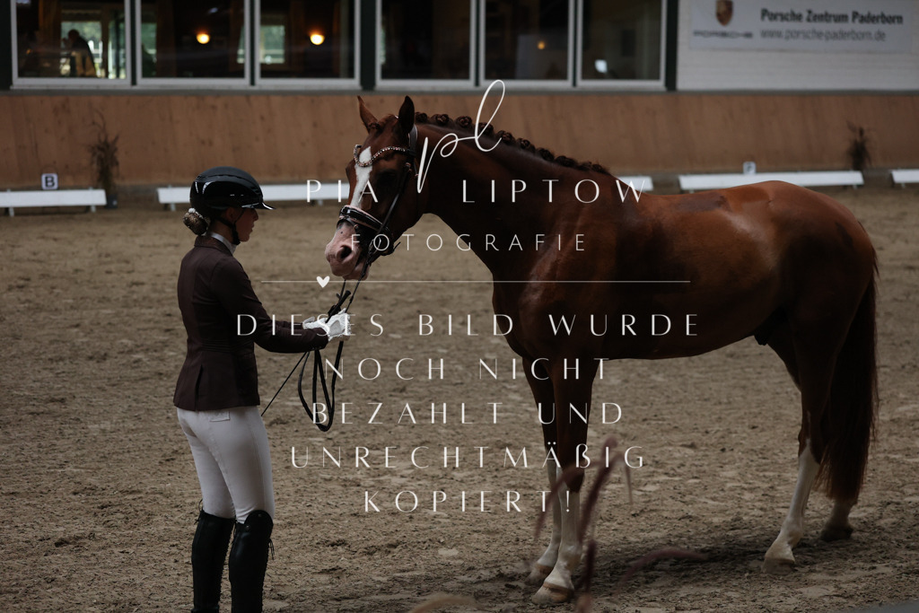 IMGM7096 | pl-fotografie