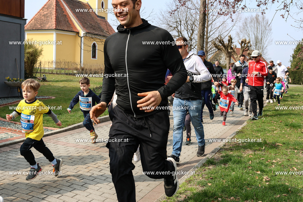 EOSH1009 | Sportfoto event-gucker Herbert Scherer