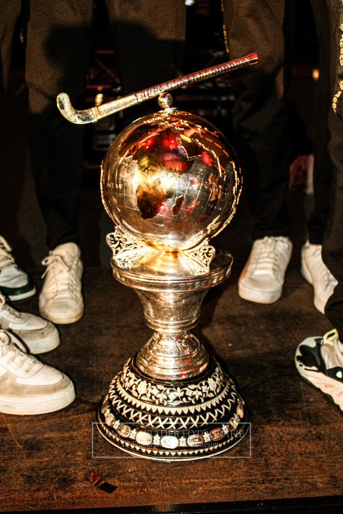 WM EMPFANG 30.01.23 LSF-35 | lanaschraderfotografie - Realisiert mit Pictrs.com