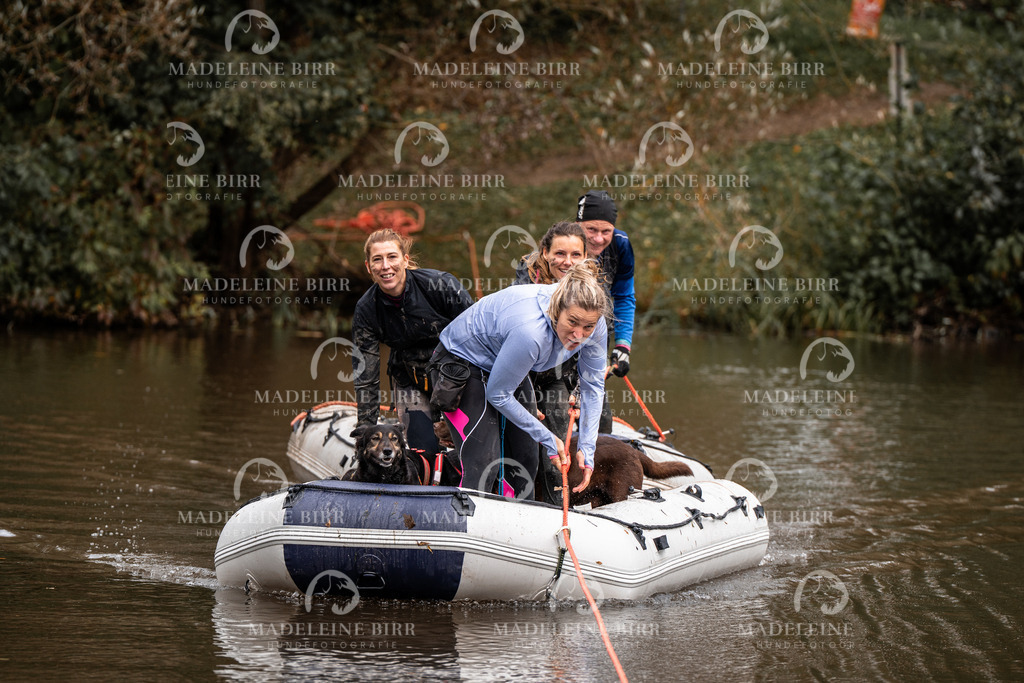 madeleinebirr-fotografie2025.campcanis.11-12Uhr-95 | hundefotografie-birr