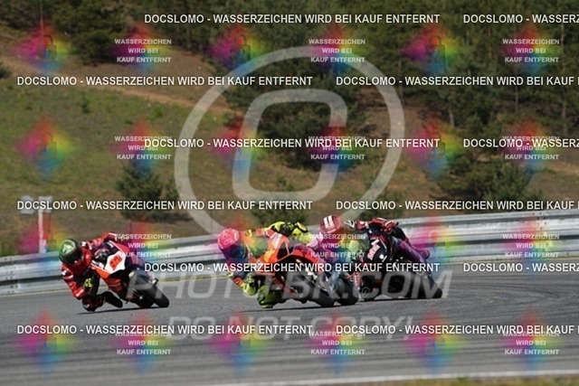 2024_05_04_PBK_27482 | Sportfotografie; SlowMotion; Video; Rennstrecke; Hafeneger; RSE; Speer; Trackday; Motorsportarena; Hockenheimring; Brno; Most; Barcelona; Valencia, Benny; Kaetzmer;