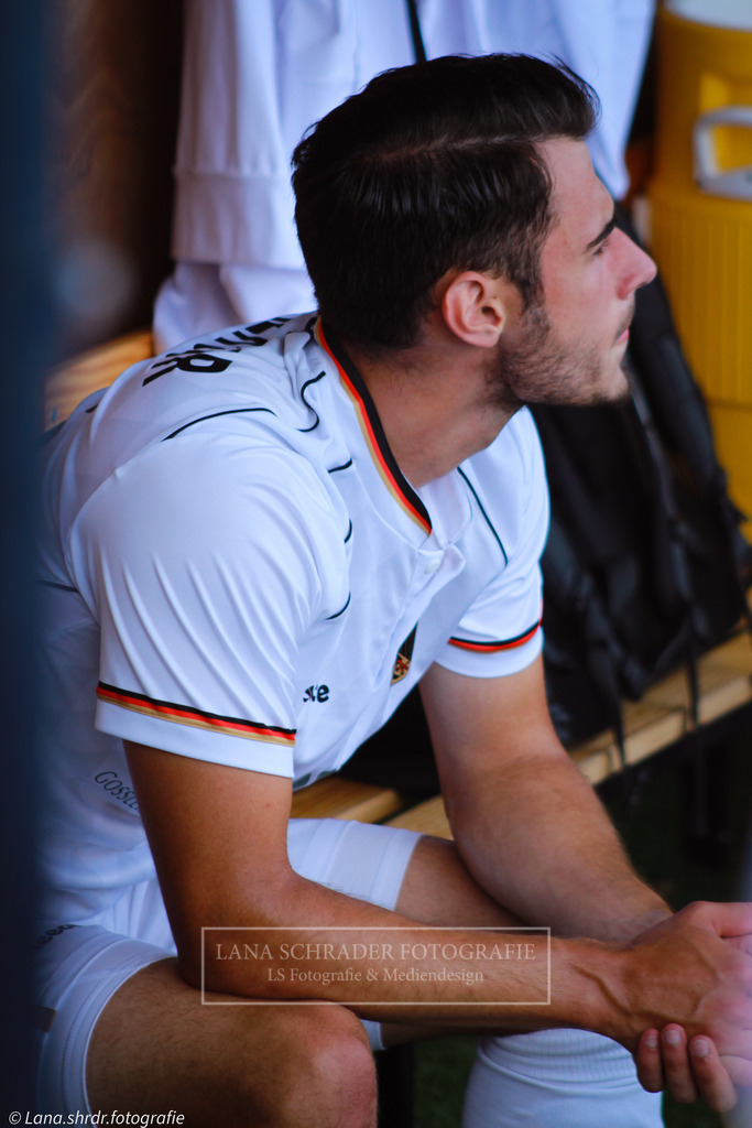 U21 EM FINALE GER-NED 30.07.22 | lanaschraderfotografie - Realisiert mit Pictrs.com