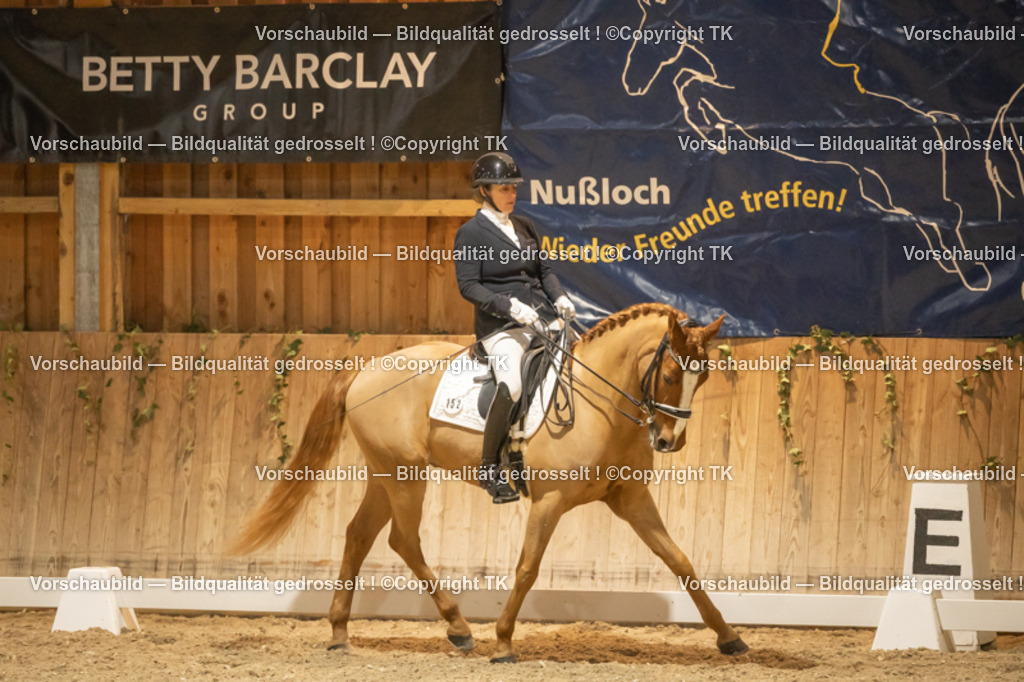 _D5A4195 | Emotionale Pferde- & People-Fotografie rund um Heidelberg, Leimen & Umgebung. Natürliche Fotos von Pferd, Mensch & Familie. Jetzt Termin sichern!