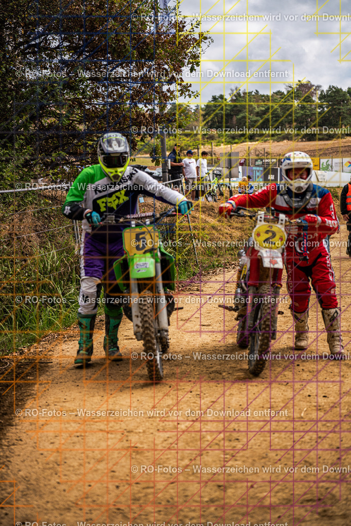 Sechshelden 2026 Sonntag  -380 | Sportfotografie von RO-Fotos: Motorsport, Motocross, Enduro, Laufveranstaltungen und Triathlon. Professionelle Fotos von Sportlern und Events. - Realisiert mit Pictrs.com