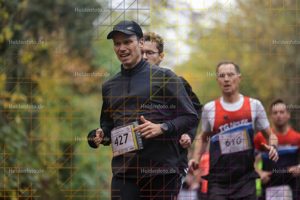 Neusser Erftlauf 2025  | Neusser Erftlauf 2025 Foto: Heldenfoto.de