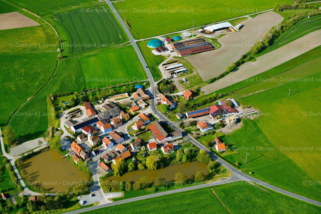 3600664 | Birklingen