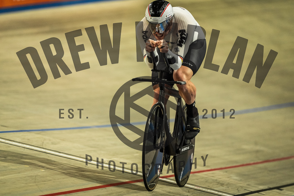 DKP-01280 | Drew Kaplan Photography