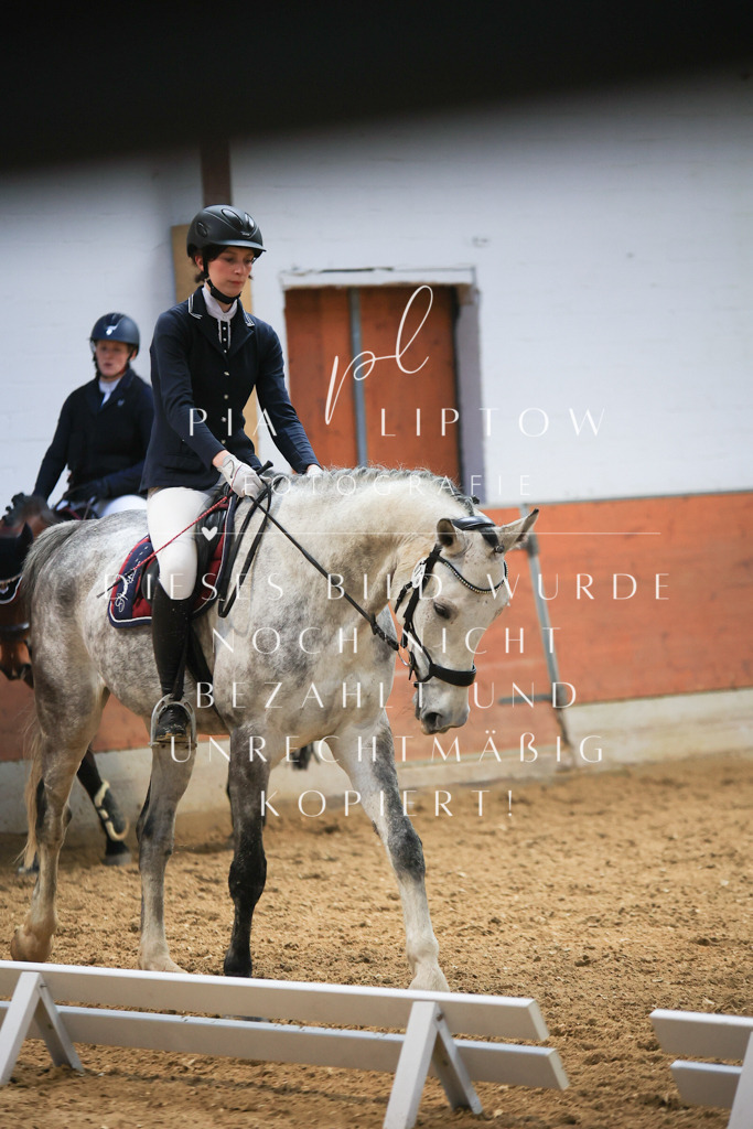 IMGT1907 | pl-fotografie