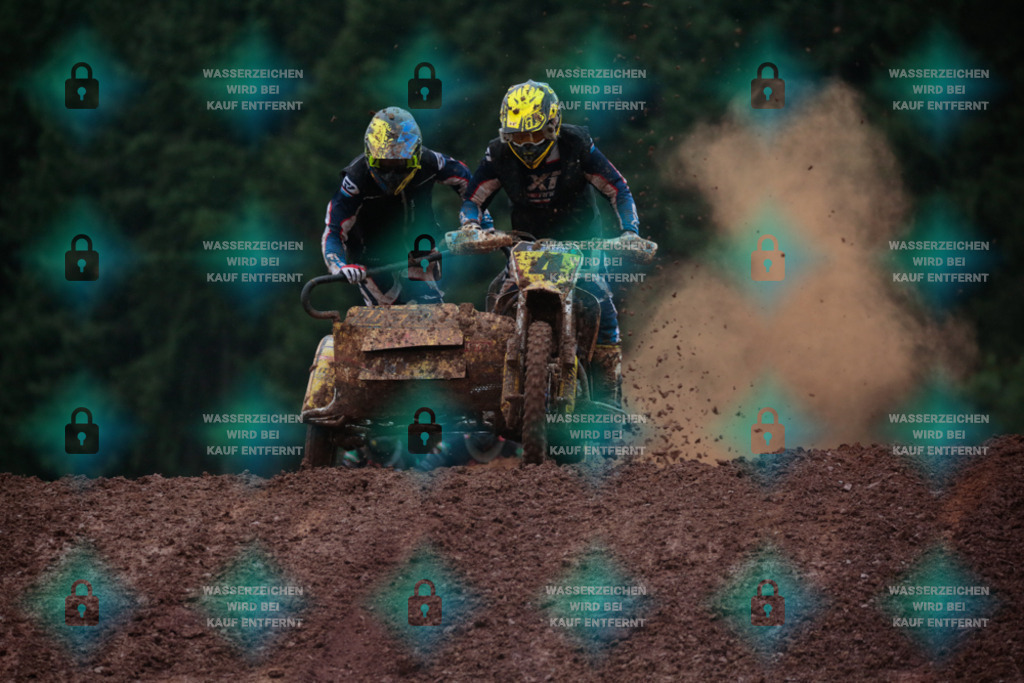 _HP_7016_1000o | HetPix, HetPix Fotodesign, Fotografie, Fotodesign, Webshop, Sportfotografie, Portraitfotografie, Onlineshop, Sportfotografie, Polch, Motorsportfotografie, Eventfotografie