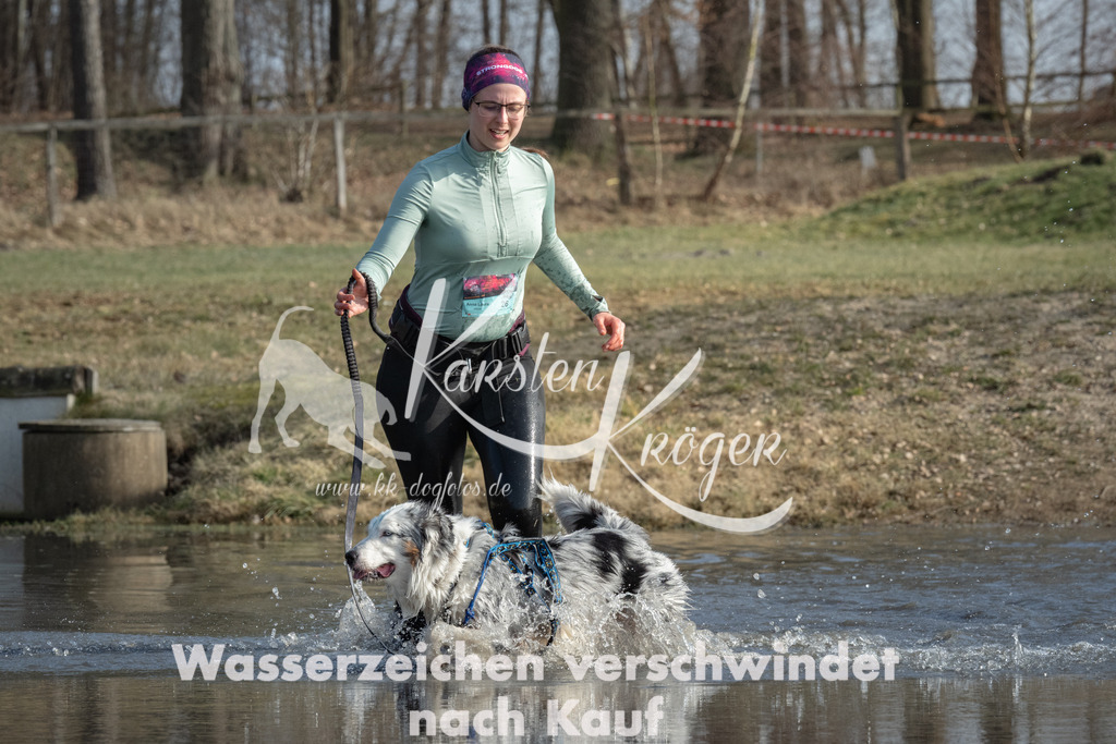 1431_ZZ90661 | kk-dogfotos