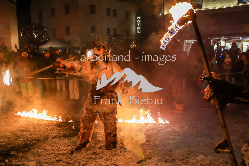 OE7A7708 | Medien- Sport- Entertainmentfotos