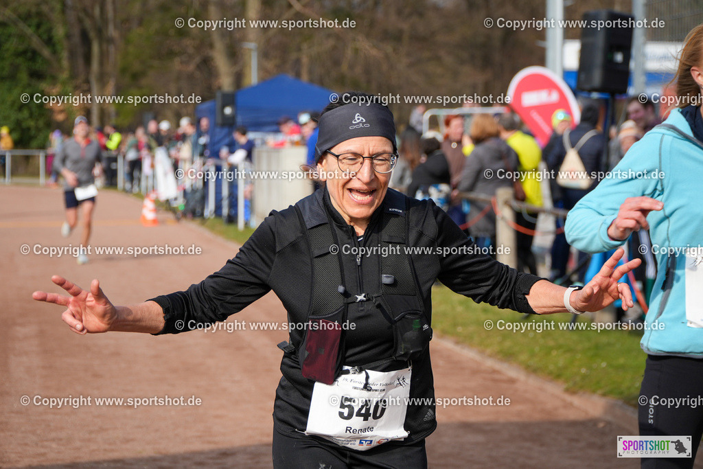 DSC06929 | #forstenriedervolkslauf #volkslauf #forstenried #forstenriedersc #yourpictrs #sportshot_your_pictrs