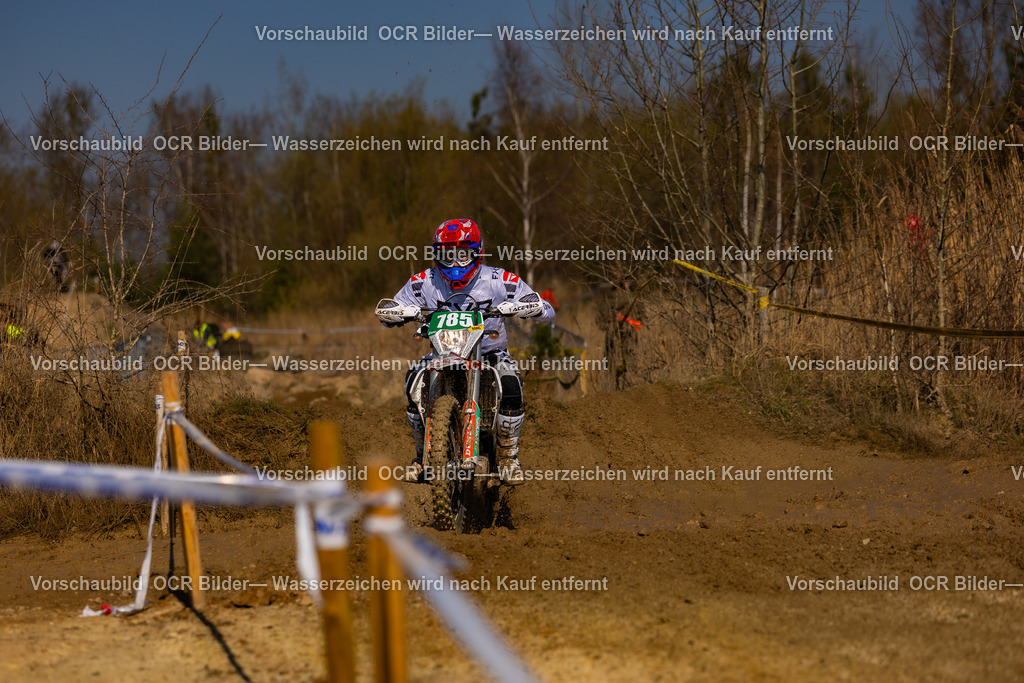DEM Dahlen 2026 Sonntag R1-1176 | OCR Bilder Fotograf Eisenach Michael Schröder
