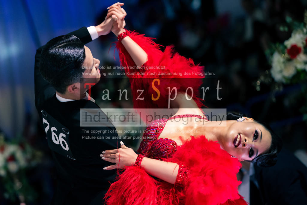 IMG_6651 | Tanzsportbilder, Standardtanz, Lateintanz, WDSF, DTV, LTVB, dancecomp, goc, hessen tanzt, blaues band der spree, walzer, tango, wiener walzer, slowfox, quickstepp, samba, rumba, cha-cha-cha, paso doble. jive, hd-kroft photography, turniertanzsport