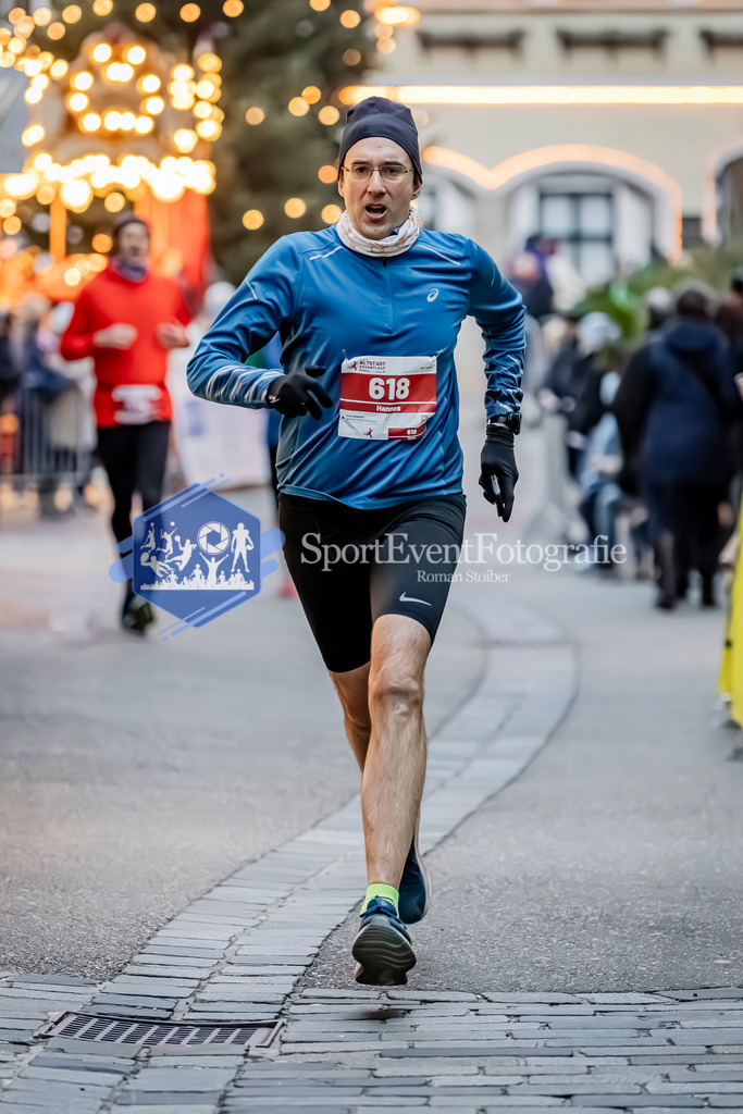 IMAG7369 | SportEventFotografie - Roman Stoiber