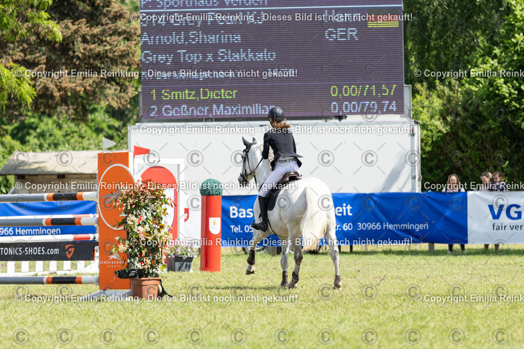 CL5A8458 | Emilia Reinking Fotografie - Realisiert mit Pictrs.com